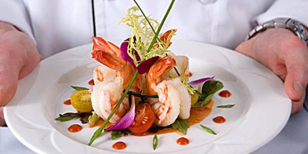Pre Cooked Food Examples Some Hidden Facts About Pre Cooked Food - The Minotaur