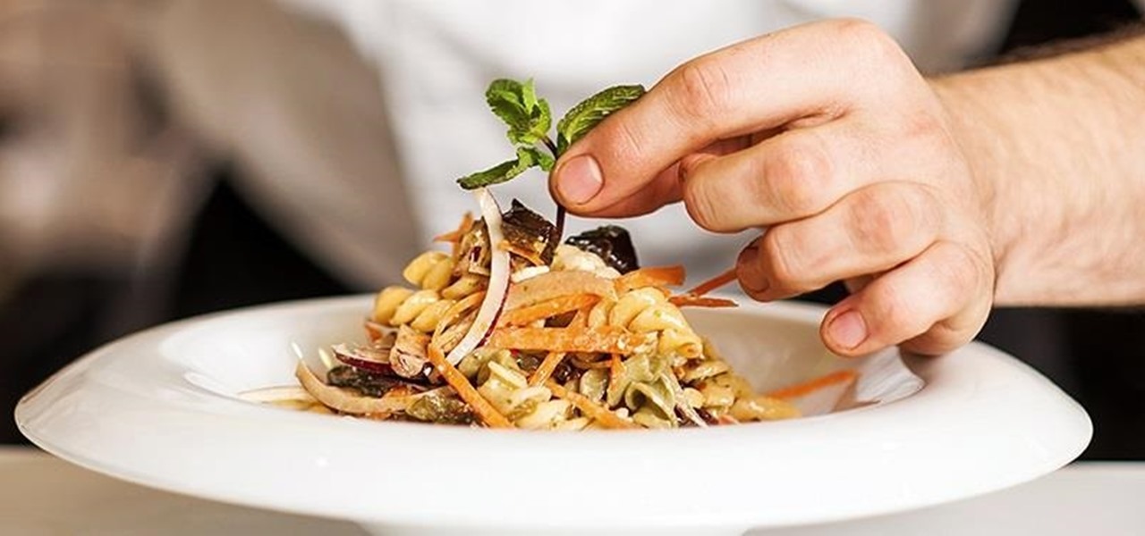 Some Hidden Facts About Pre Cooked Food