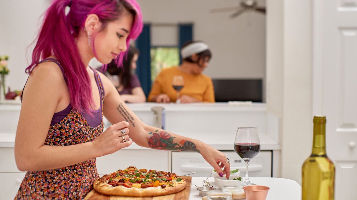 Quick Cooking Ideas Looking For The Right One For The Right Occasion