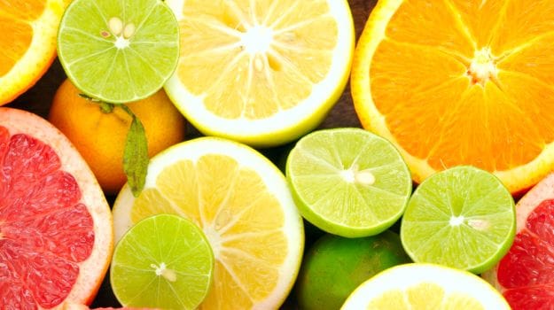 10 Super Healthy Foods That Help Boost Your Blood Circulation