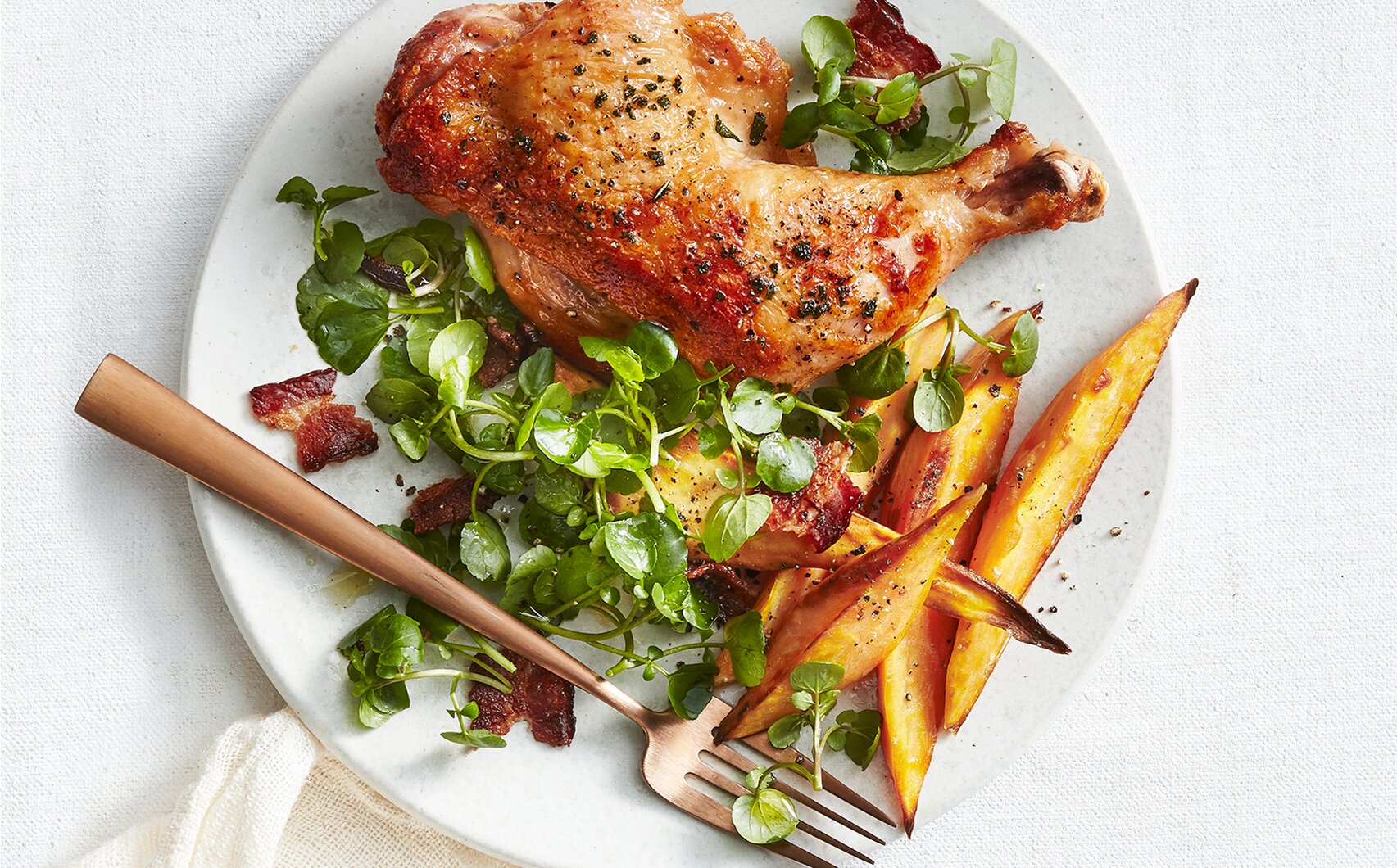 13 Best Simple Chicken Recipes