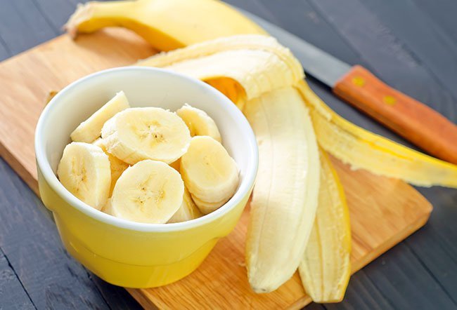 What Is Good To Eat And Drink When You Have Diarrhea