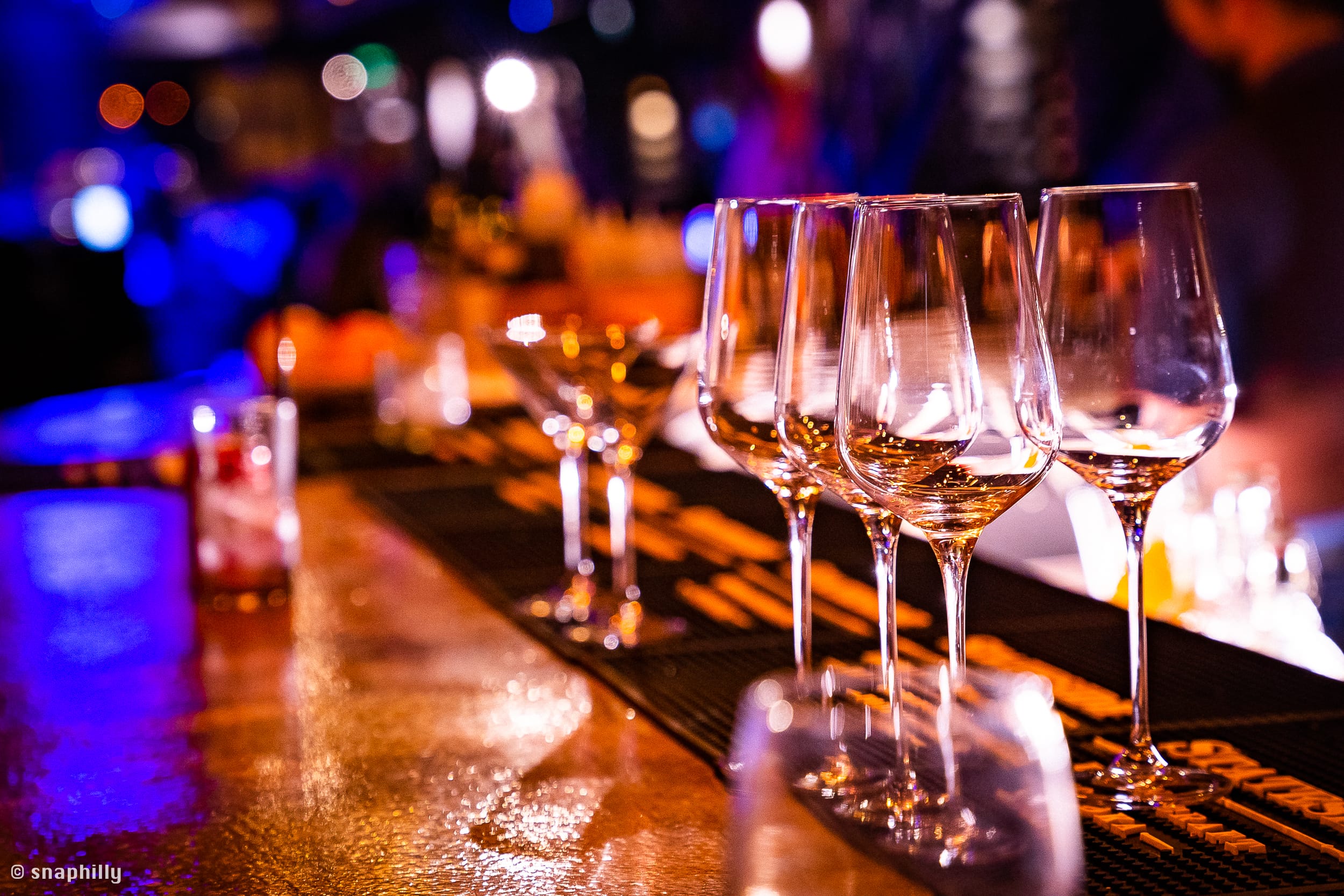 10 Things To Consider Before Choosing a Restaurant For Night Out
