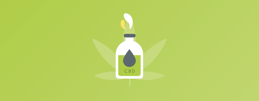 How To Vape CBD Oils: The Ultimate Guide to CBD Vaping