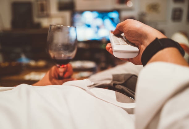 Best Beer Subscription Boxes