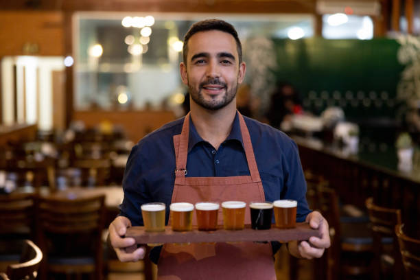 Kitchen at Holmes Review: Chefs and Open Kitchen Take Centre Stage