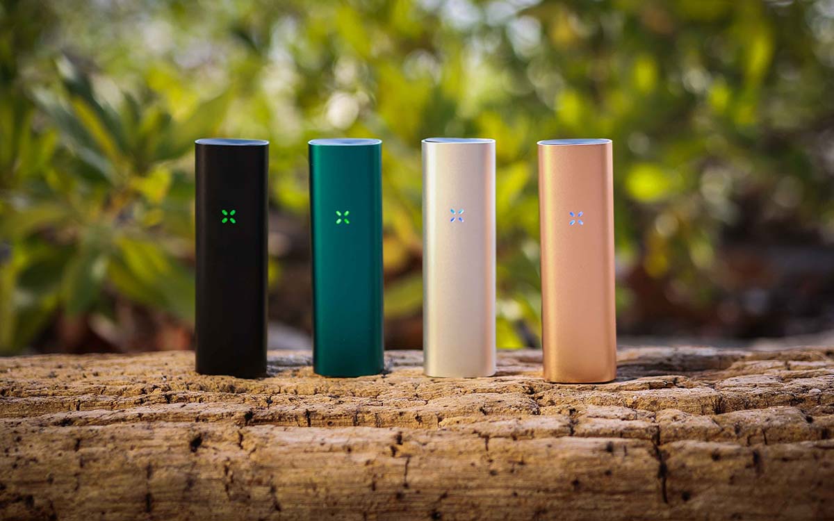 Tips and tricks to get the most out of your Pax 3 portable vaporizer