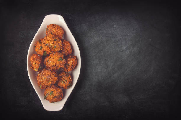 Aloo paneer Tikkis (healthy peas potato, and paneer Tikki)